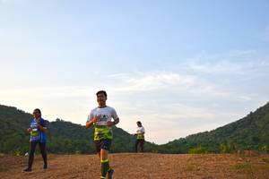 BIB: 2085
                            <button type="button" onclick="openModal(3783649)" class="btn btn-primary btn-sm float-right btn-popup" data-toggle="modal" data-target=".modal-high-quality">
                        <i class="fas fa-shopping-cart"></i> Add to Cart
                    </button>
                                            <button type="button" onclick="isThisMe(3783649, true)" class="btn btn-success btn-sm float-right btn-popup btn-isme hidden" data-toggle="tooltip" data-placement="bottom" title="นี่คือรูปของคุณใช่ไหม คลิกที่นี่เพื่อเอาเข้าอัลบั้ม">
                        <i class="fas fa-plus"></i> Add to album
                    </button>
                    <button type="button" onclick="isThisMe(3783649, false)" class="btn btn-warning btn-sm float-right btn-popup btn-isnotme hidden">
                        <i class="fas fa-ban"></i> Remove from album
                    </button>